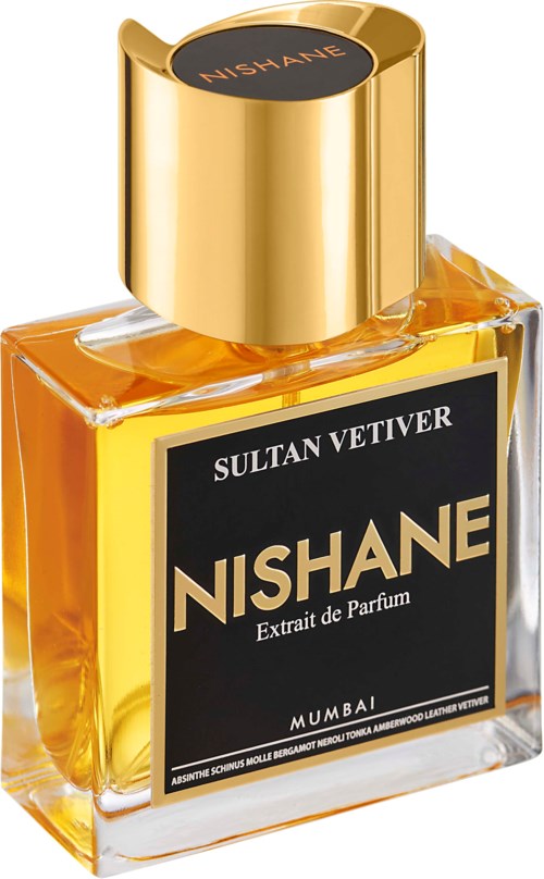 nishane-sultan-vetiver-50-ml-
