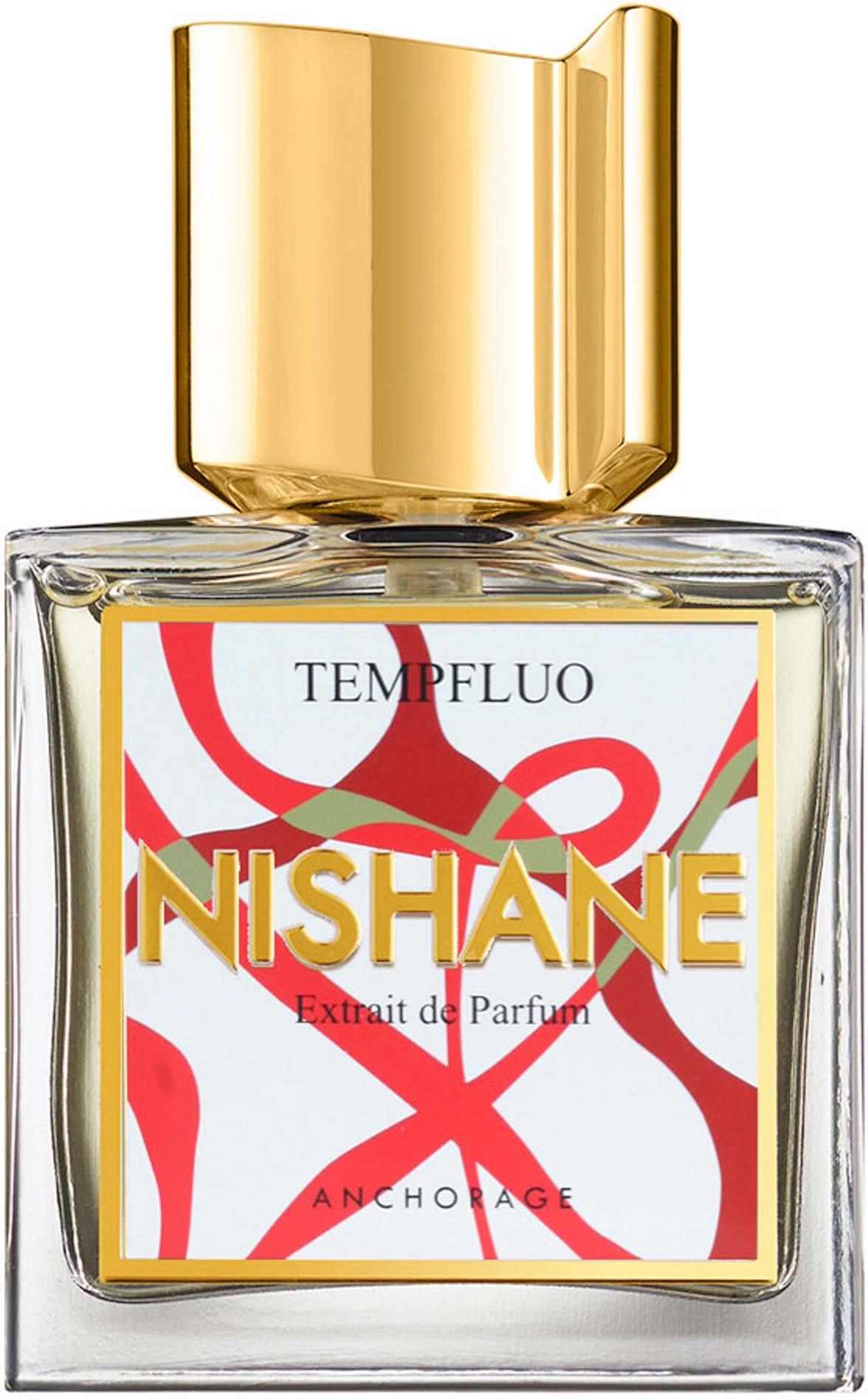 Nishane Tempfluo 100 ml