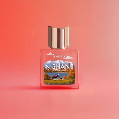 Nishane Tempfluo 100 ml (obrázok 7)