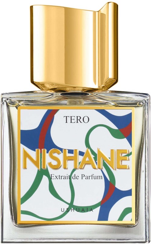 Nishane Tero 100 ml
