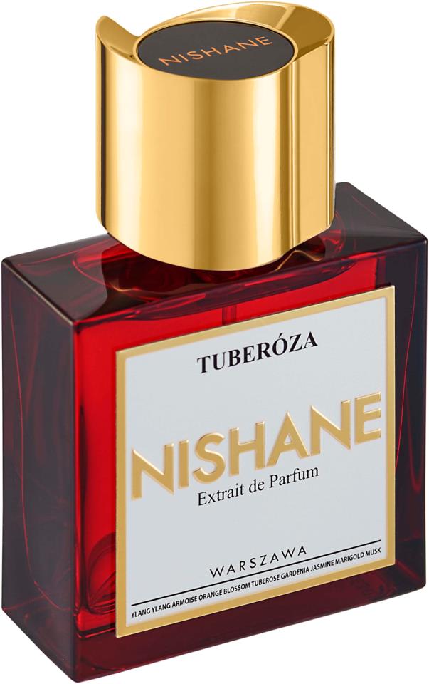 Nishane Tuberoza 50 ml