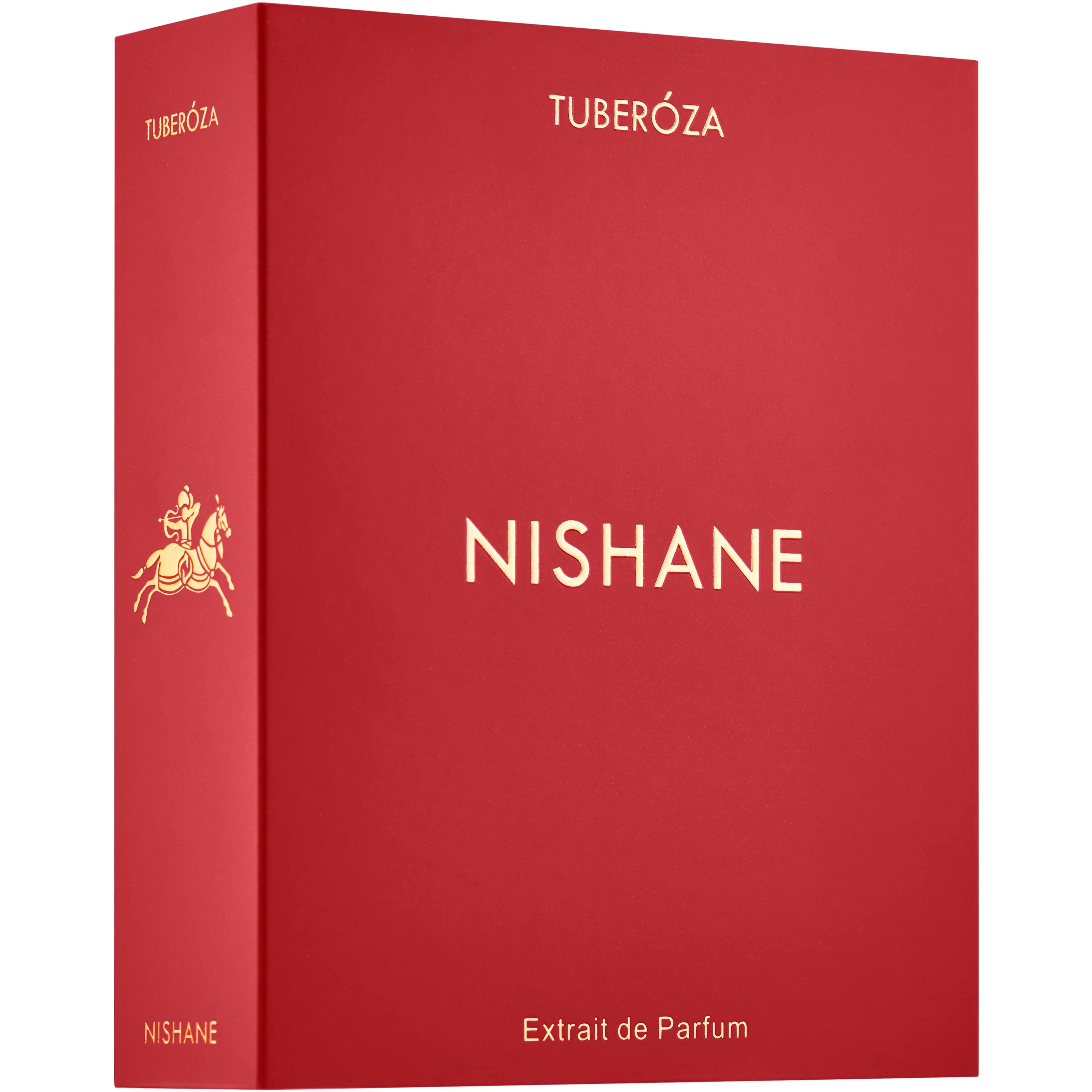Nishane Tuberoza 50 ml (obrázok 3)