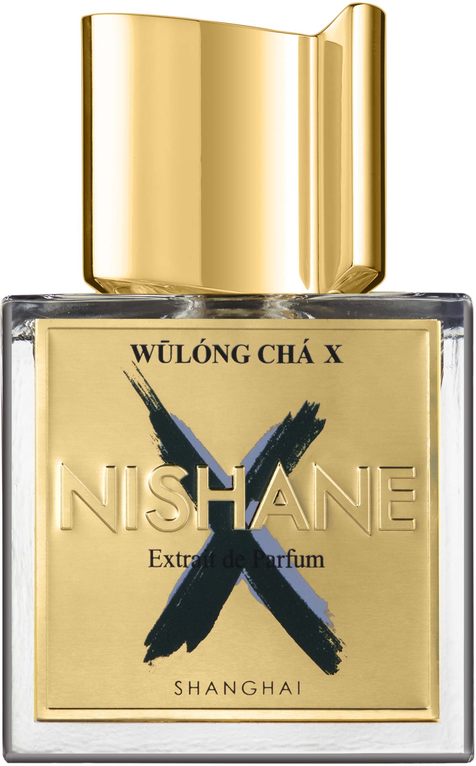 Nishane wulong 2025 cha price