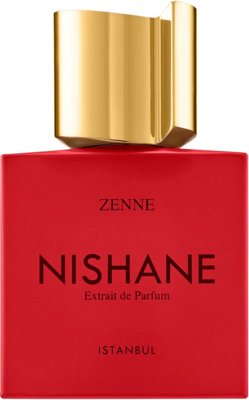 Nishane Zenne 50 ml