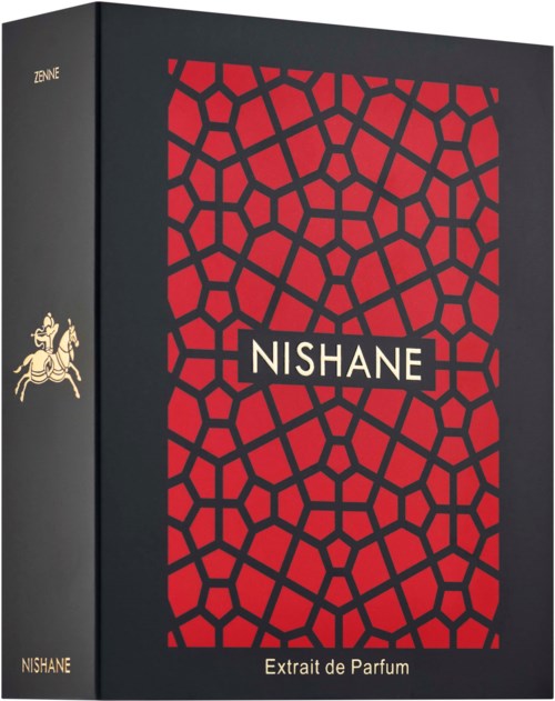 Nishane Zenne 50 ml online