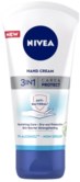 NIVEA Antibacterial Hand Cream 75 ml