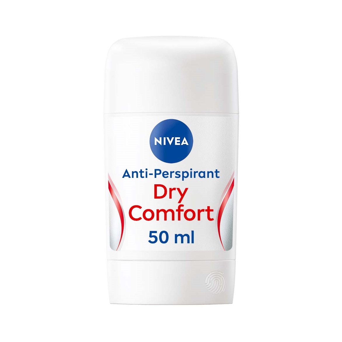 Läs mer om NIVEA Antiperspirant Deodorant Dry Comfort Stick 50 ml