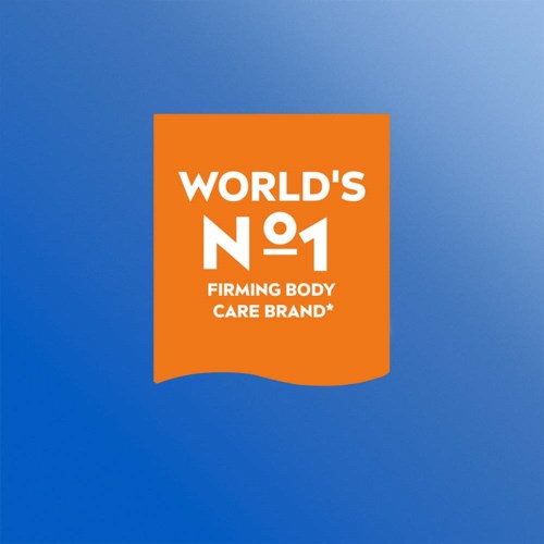 Лосьон для тела Nivea Q10 Vitamin C Firming, укрепляющий, увлажнение 72 часа, для сухой кожи, 250 мл — фото 6