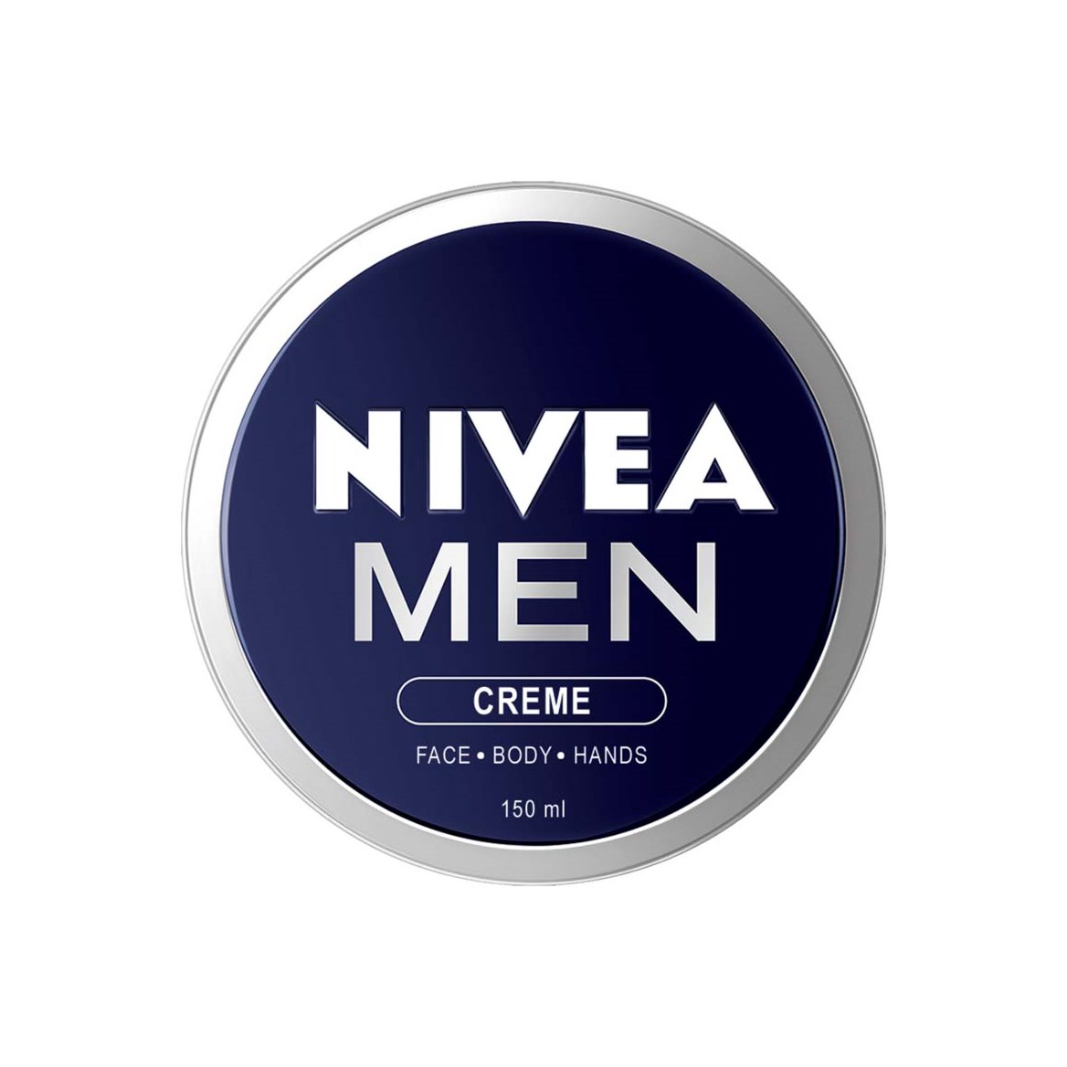 Läs mer om NIVEA For Men Cream
