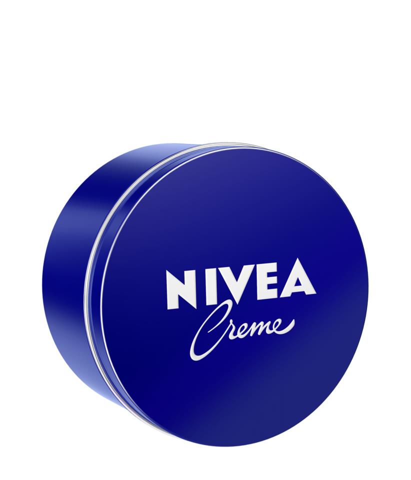 Nivea Cream