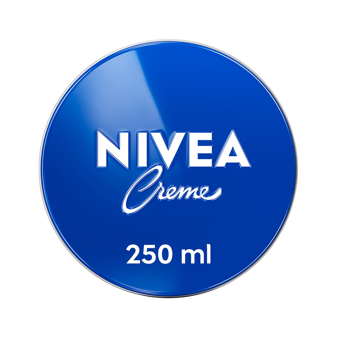 Läs mer om NIVEA Creme 250 ml