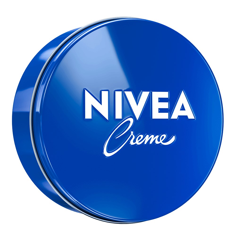 Alternativ bild 1 för NIVEA Creme 250 ml