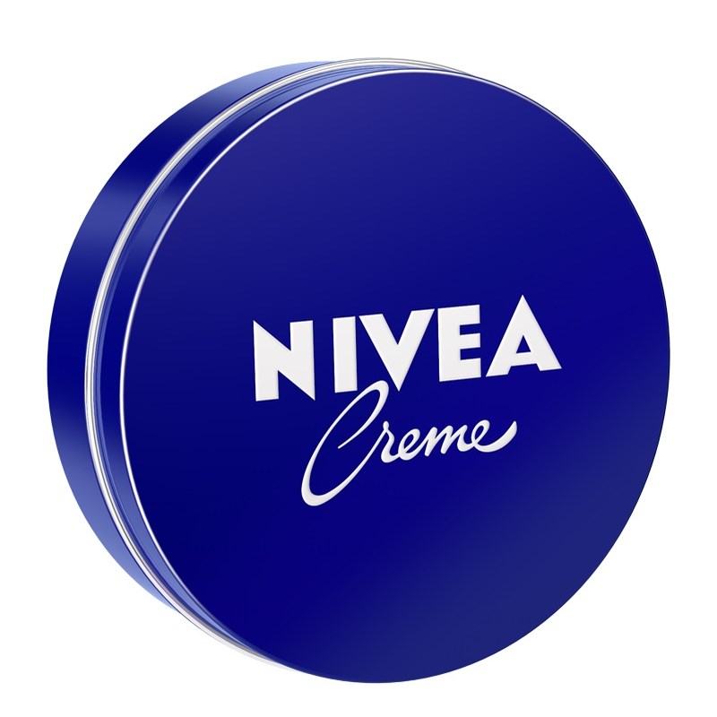 Läs mer om NIVEA Creme 75 ml