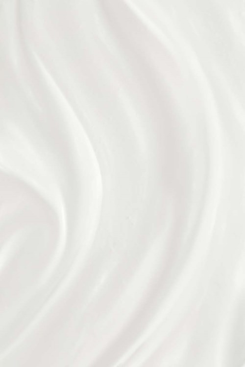 NIVEA Deo Roll-On Fresh Natural Female 50 ml