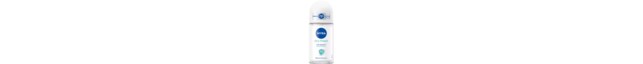 NIVEA Dry Fresh Roll On 50 ml