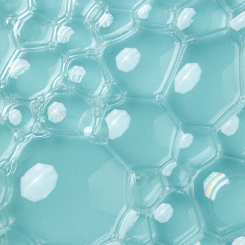NIVEA Creme Starfruit Shower 250 ml