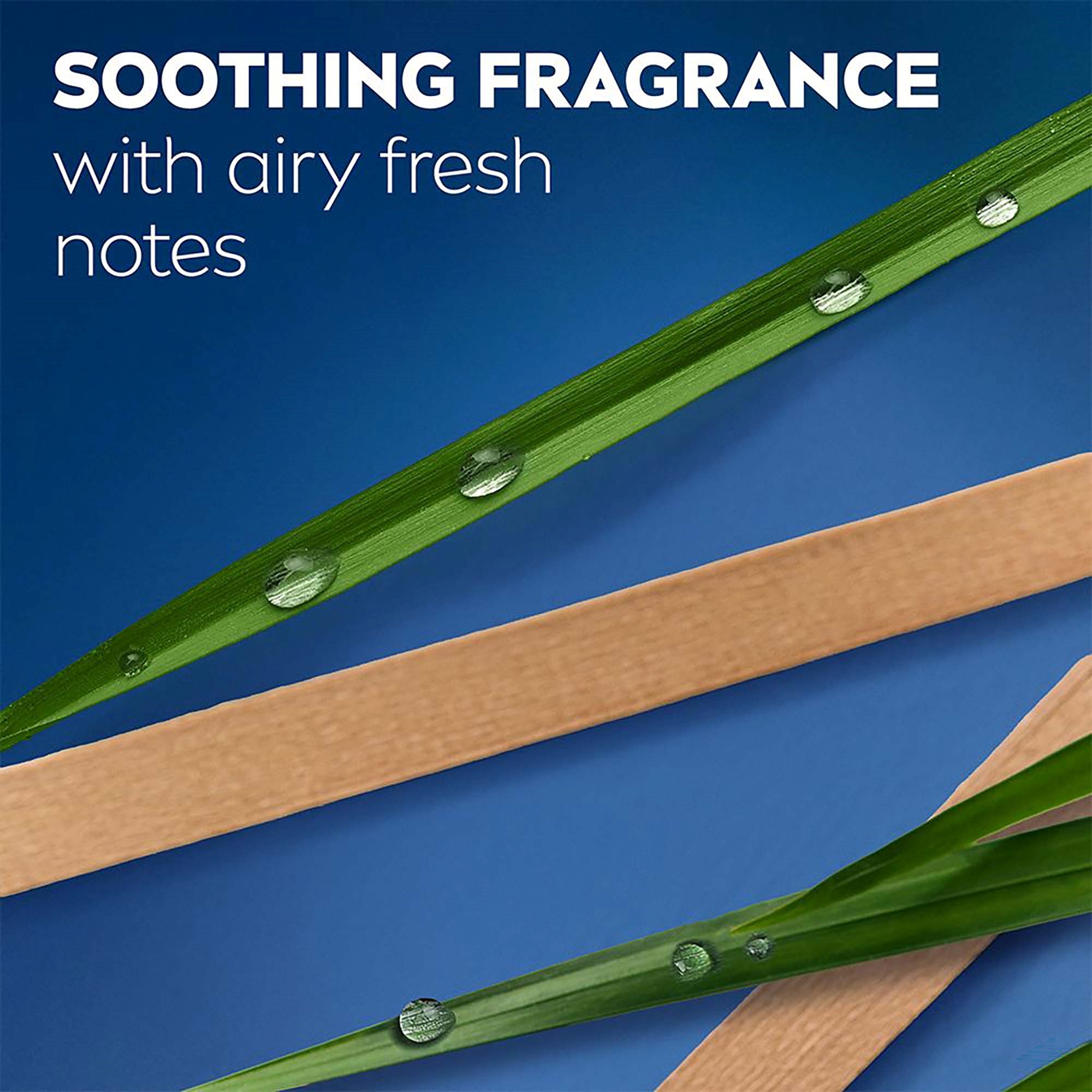 NIVEA MEN Sensitive Shower Creme 250 ml (zdjęcie 8)