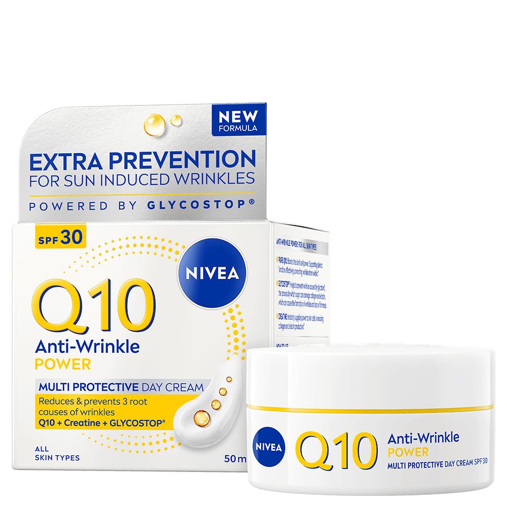 nivea-q10-power-firming-day-cream-spf30-50-ml-lyko
