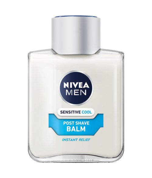 NIVEA For Men Sensitive Cooling After Shave Balm