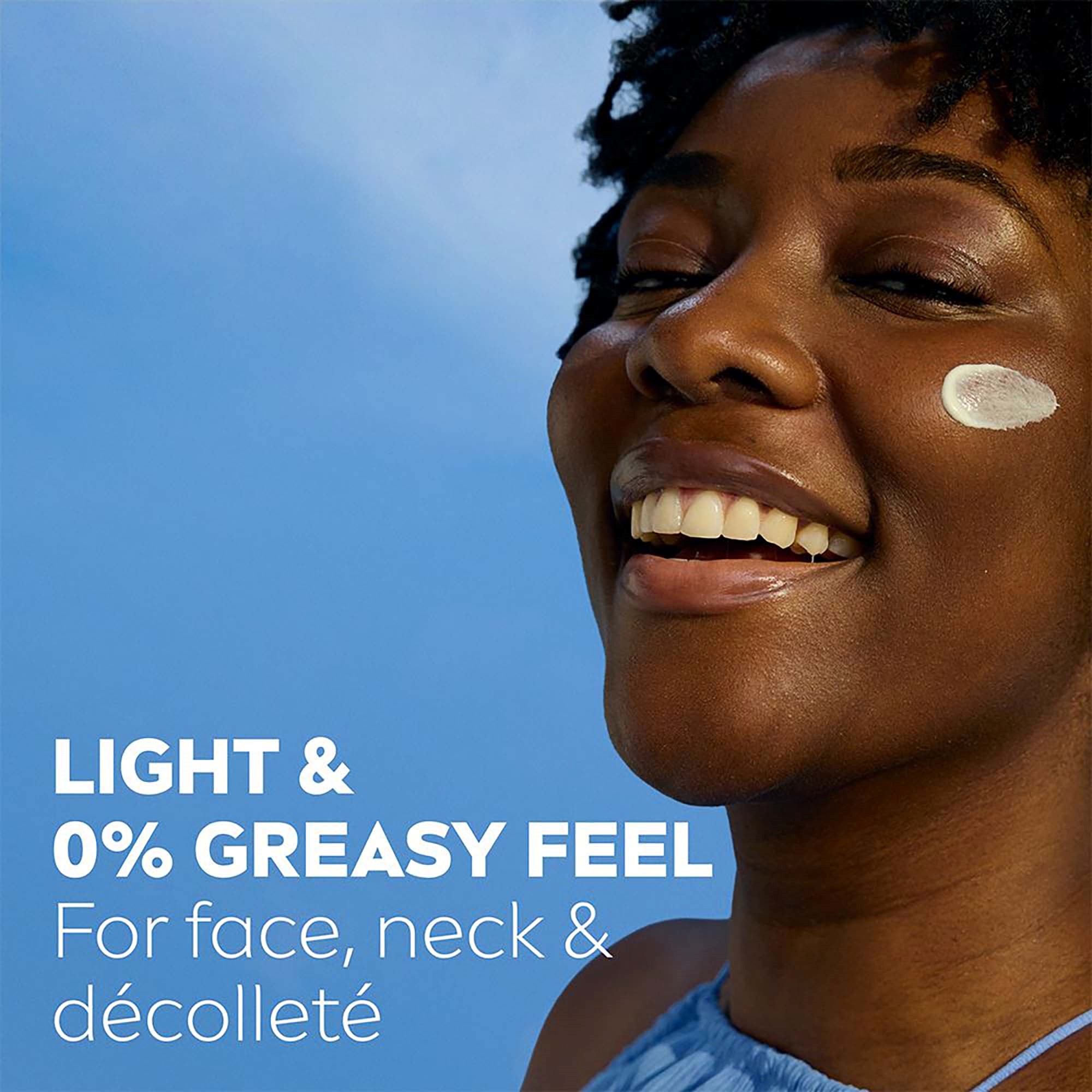 NIVEA Luminous630 UV Face Dark Spot Control SPF50+ 40 ml (obrázok 5)