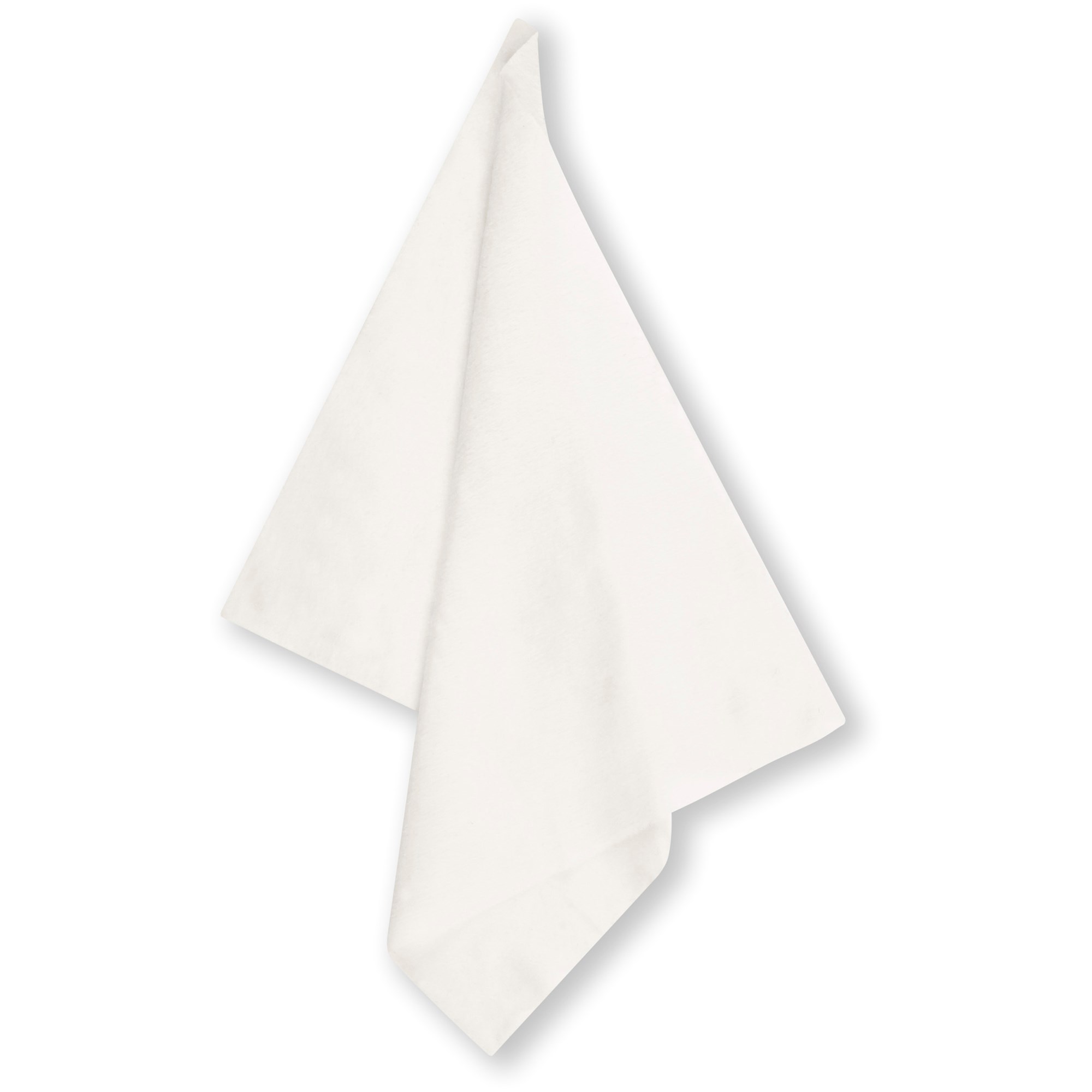 No7 Essential Cleansing Biodegradable Wipes 30 szt. (obrázok 4)