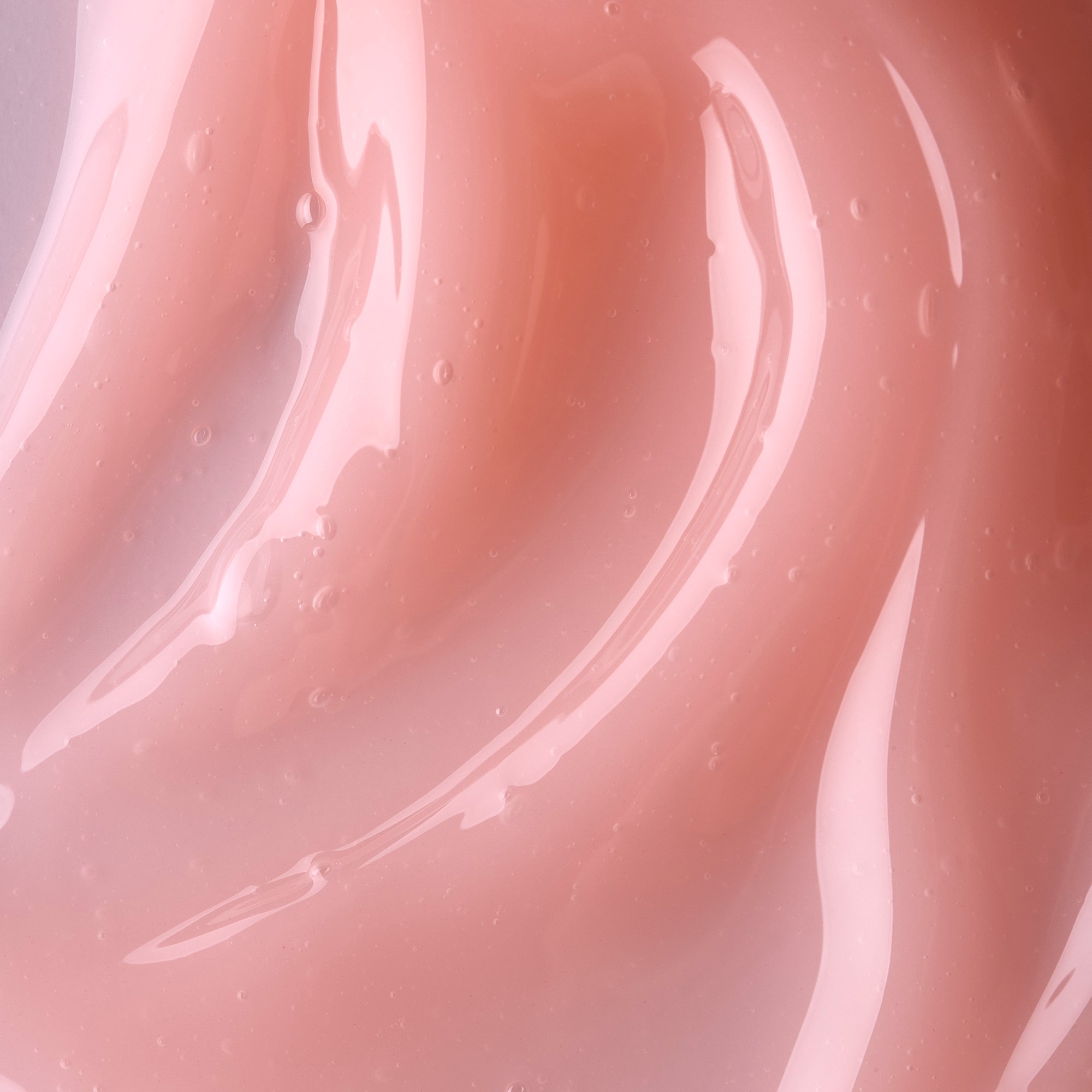 No7 Good Intent Silky Jelly Lip Mask (obrázok 5)