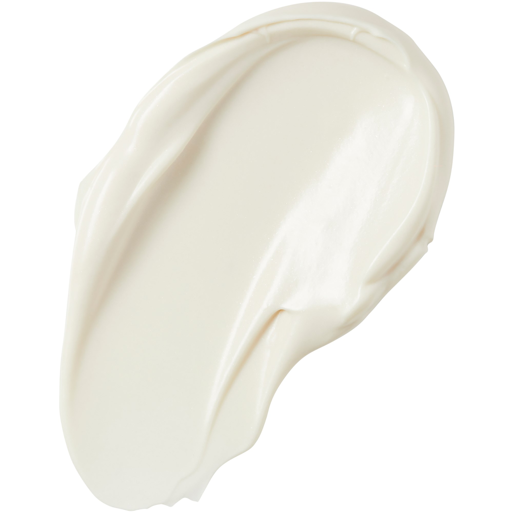 No7 Lift & Luminate Triple Action Day Cream SPF15 50 ml (obrázok 3)