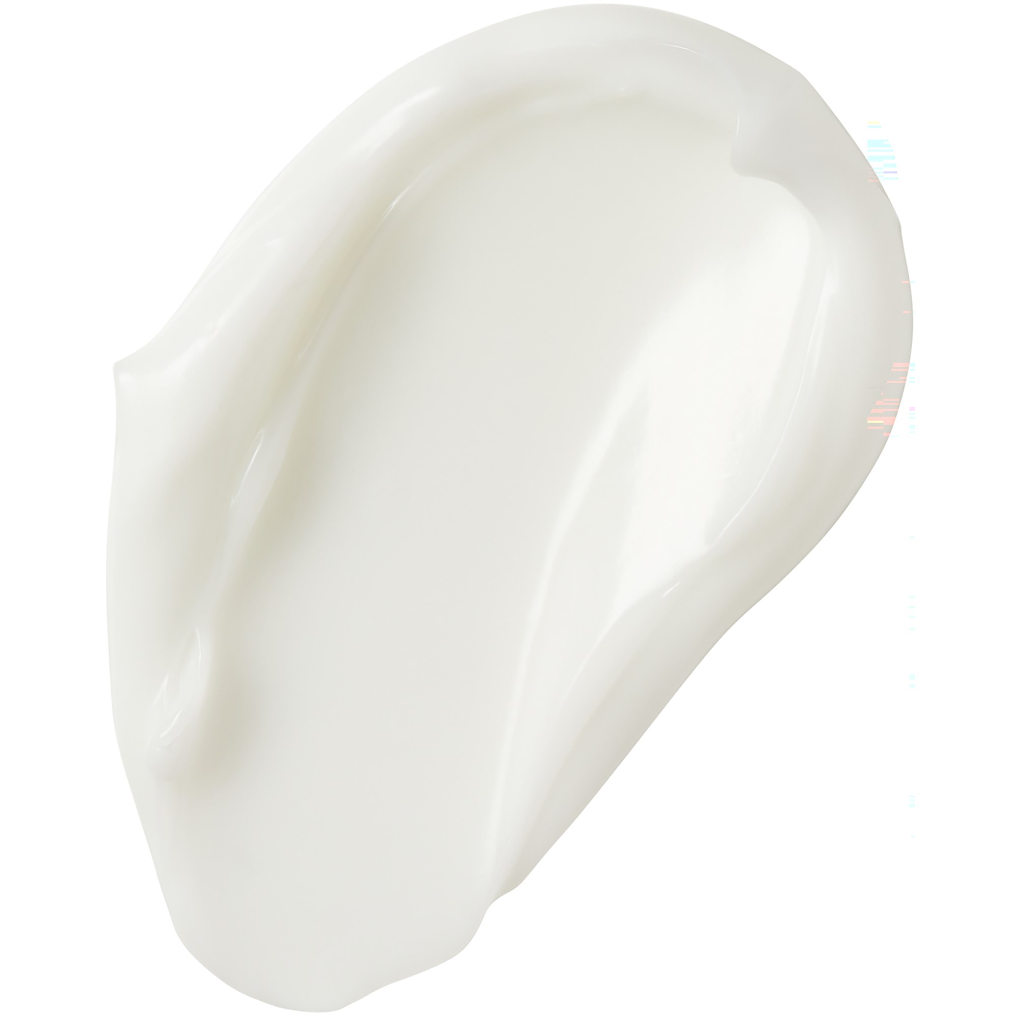 No7 Lift & Luminate Triple Action Night Cream 50 ml (obrázok 3)