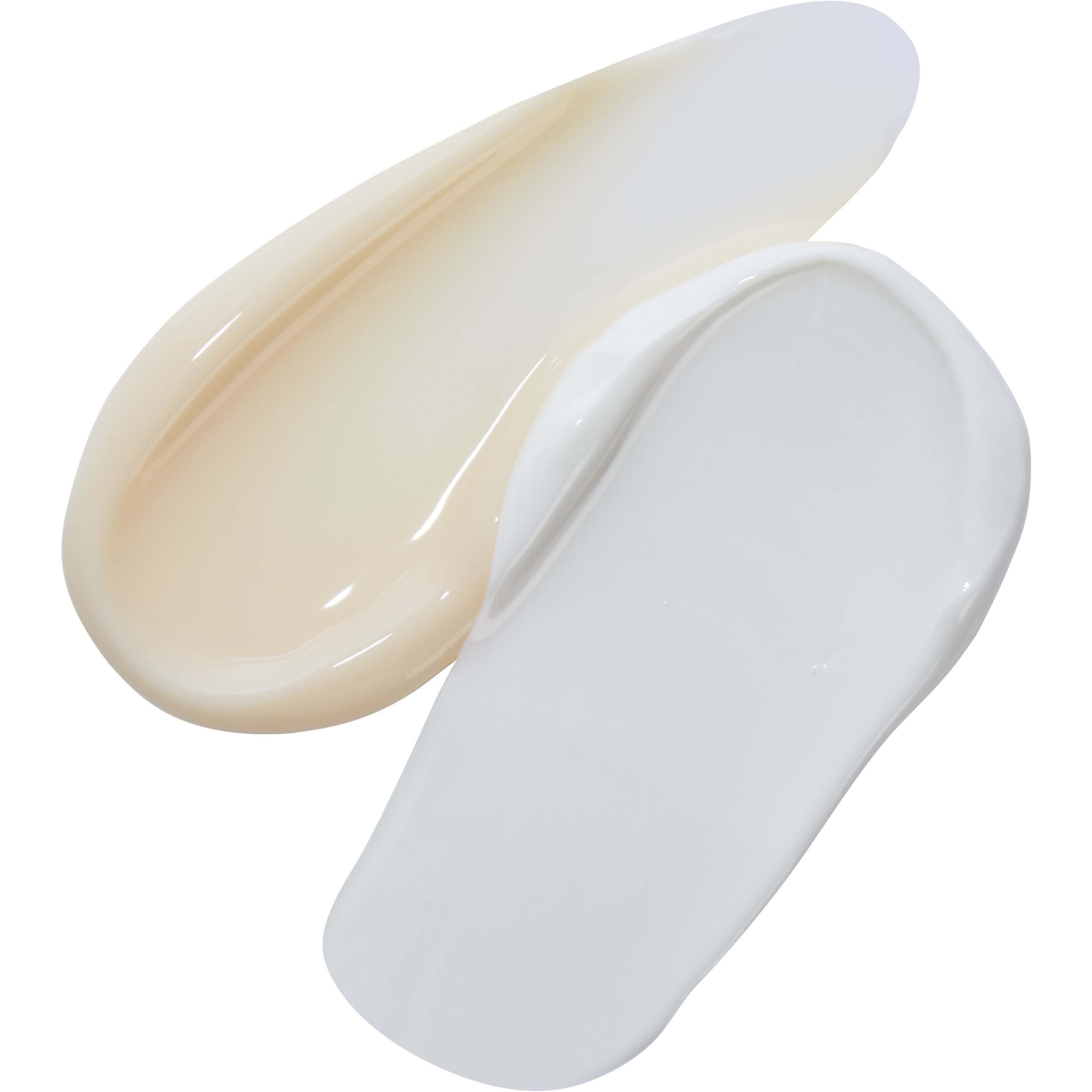 No7 Pure Retinol Day Cream Duo 100 ml (obrázok 3)