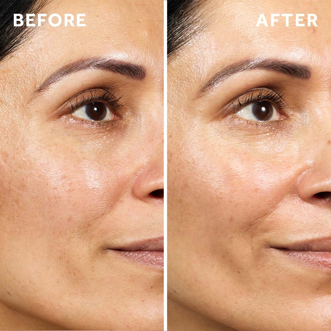 No7 Pure Retinol Day Cream Duo 100 ml (obrázok 4)