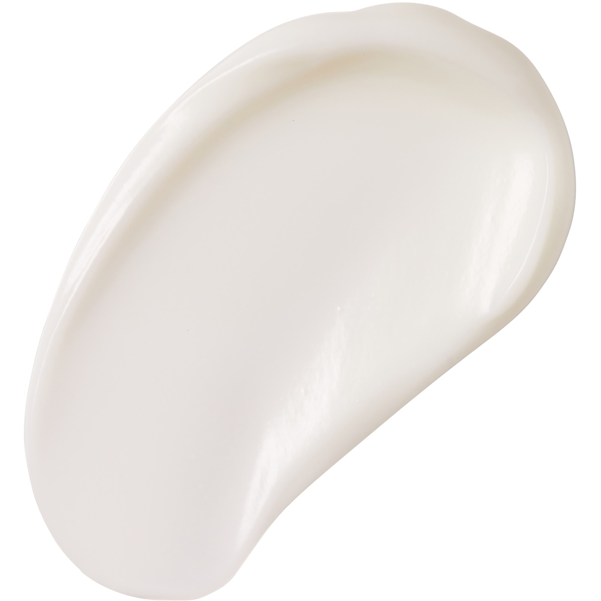 No7 Restore & Renew Mutli Action Eye Cream 15 ml (obrázok 3)