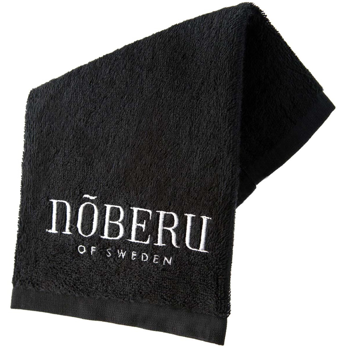 Nõberu of Sweden Face Towel