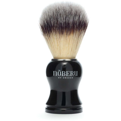 Nõberu Stockholm Synthetic Shaving Brush från Nõberu Stockholm