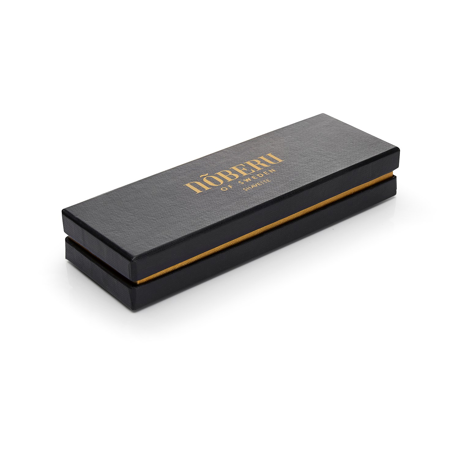 Alternativ bild 1 för Nõberu Stockholm Razor knife