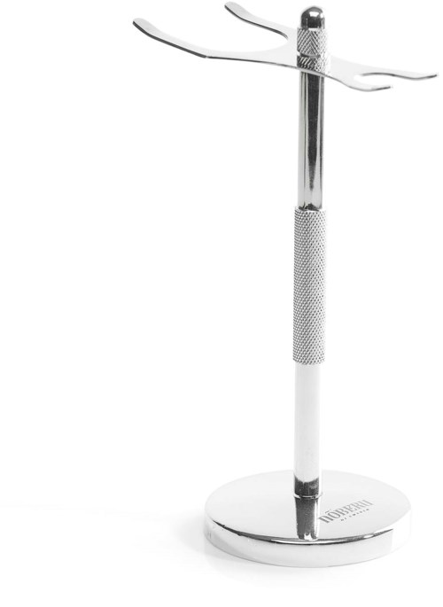 Nõberu Stockholm Shaving Stand