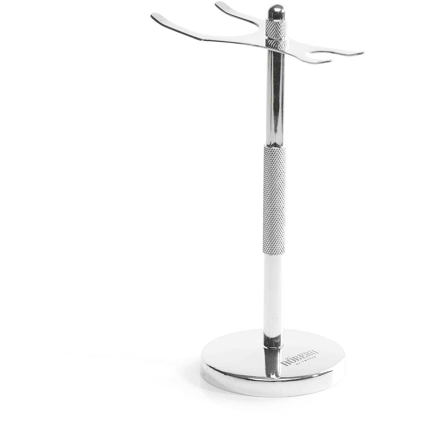Nõberu Stockholm Shaving Stand 220 g
