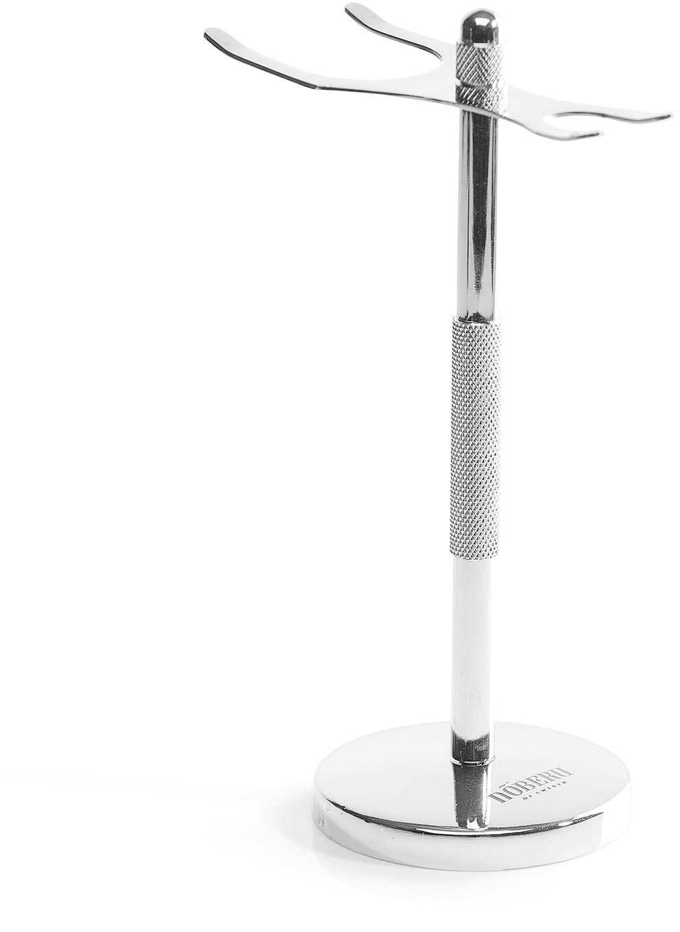 Nõberu Stockholm Shaving Stand