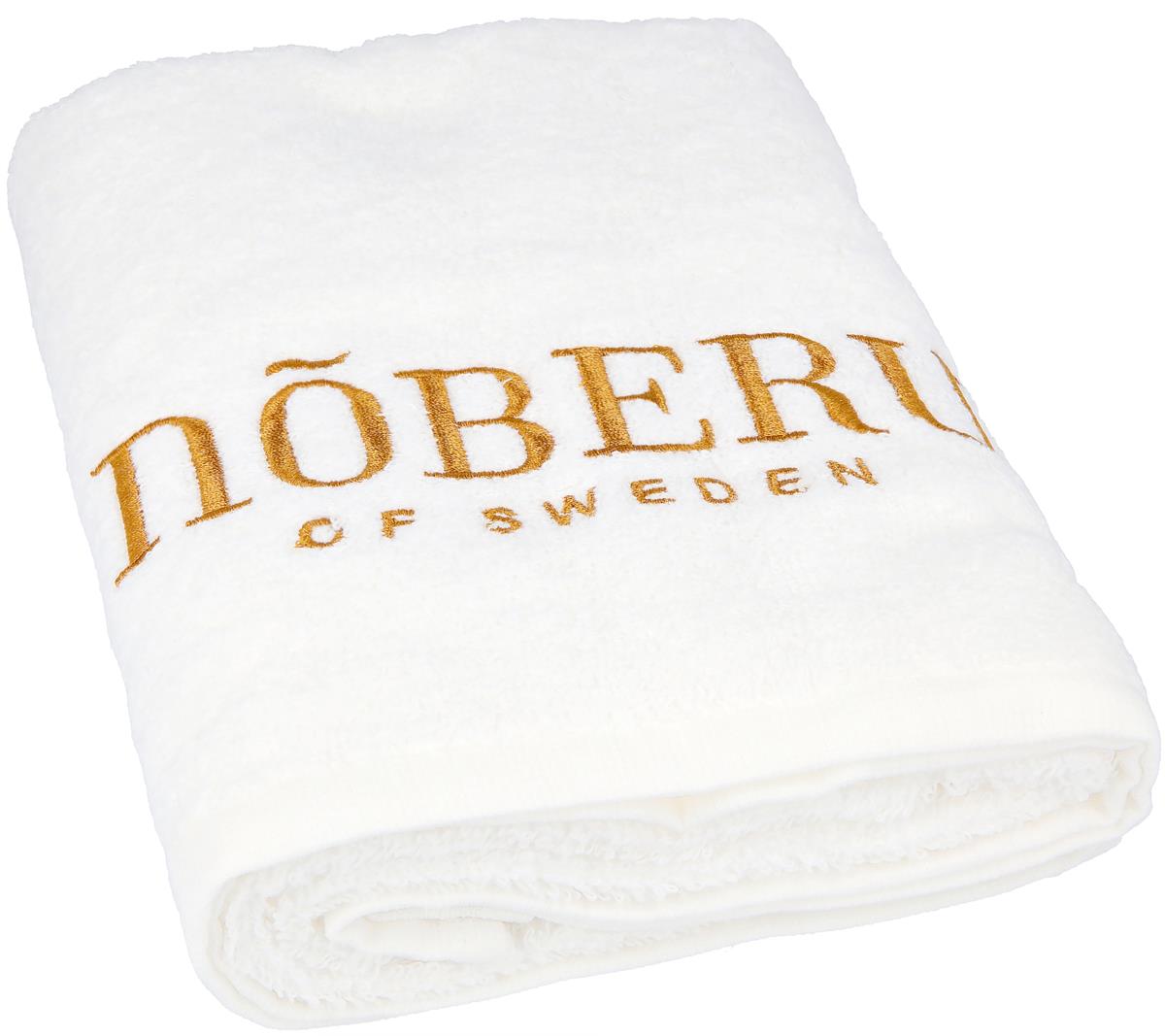 Nõberu Stockholm Shaving Towel