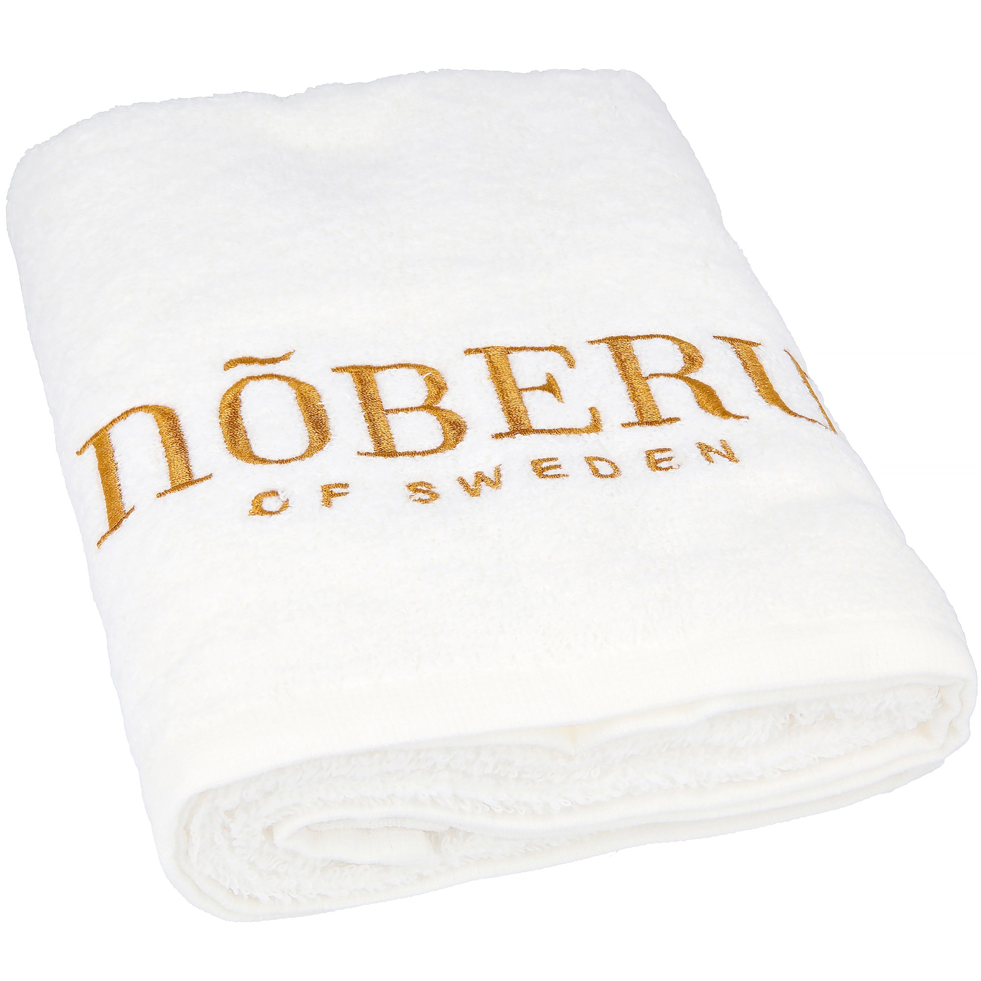 Läs mer om Nõberu of Sweden Shaving Towel