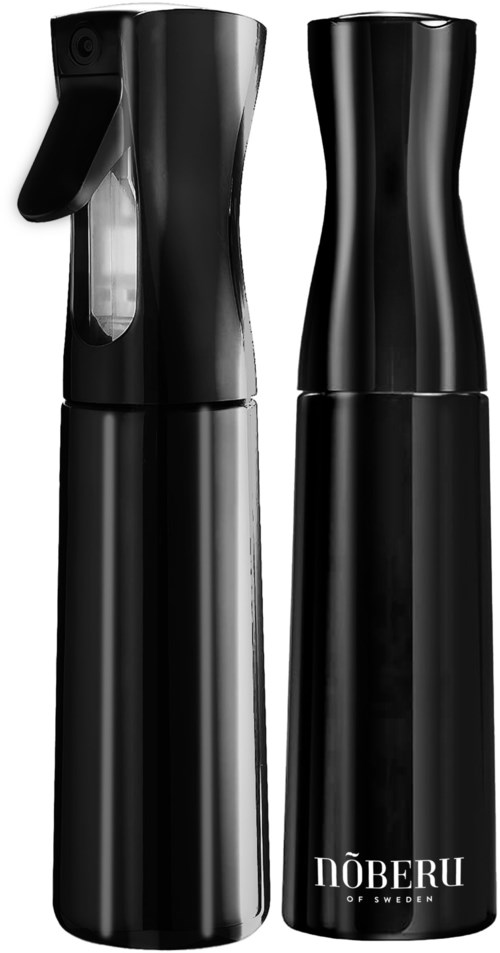 Nõberu Stockholm Continuous Mist Spray Bottle