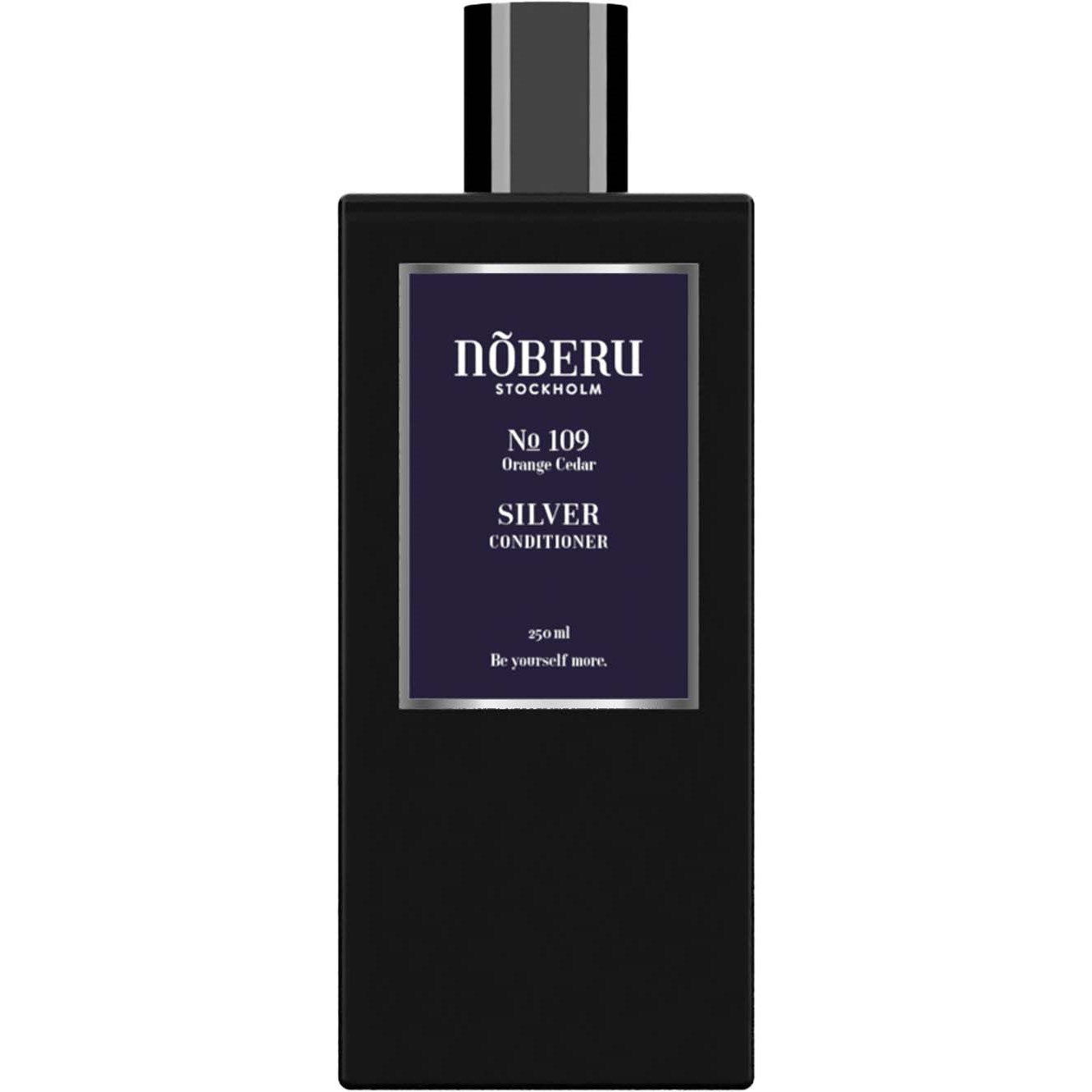 Dry Shampoo Blond Amalfi 200ml