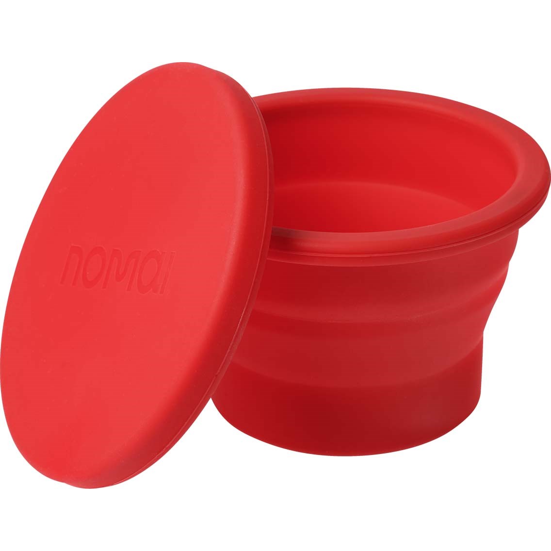 Alternativ bild 1 för Nomai Sterilization Container For Menstrual Cup