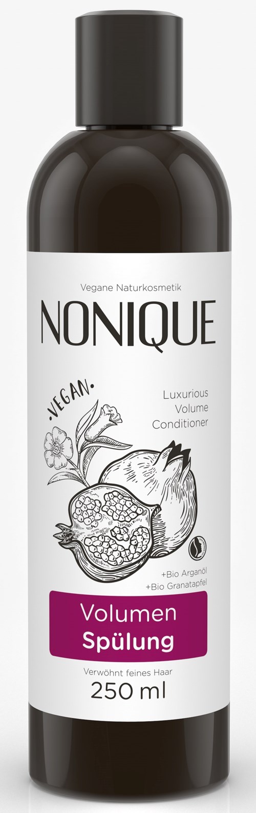 Nonique Anti- Aging Conditioner 250 ml