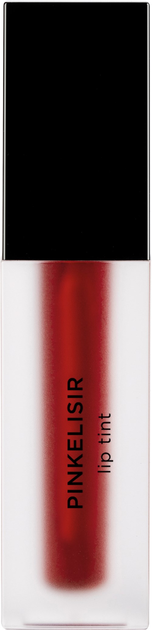 Nouba Happy me Pinkelisir Lip Tint N.1