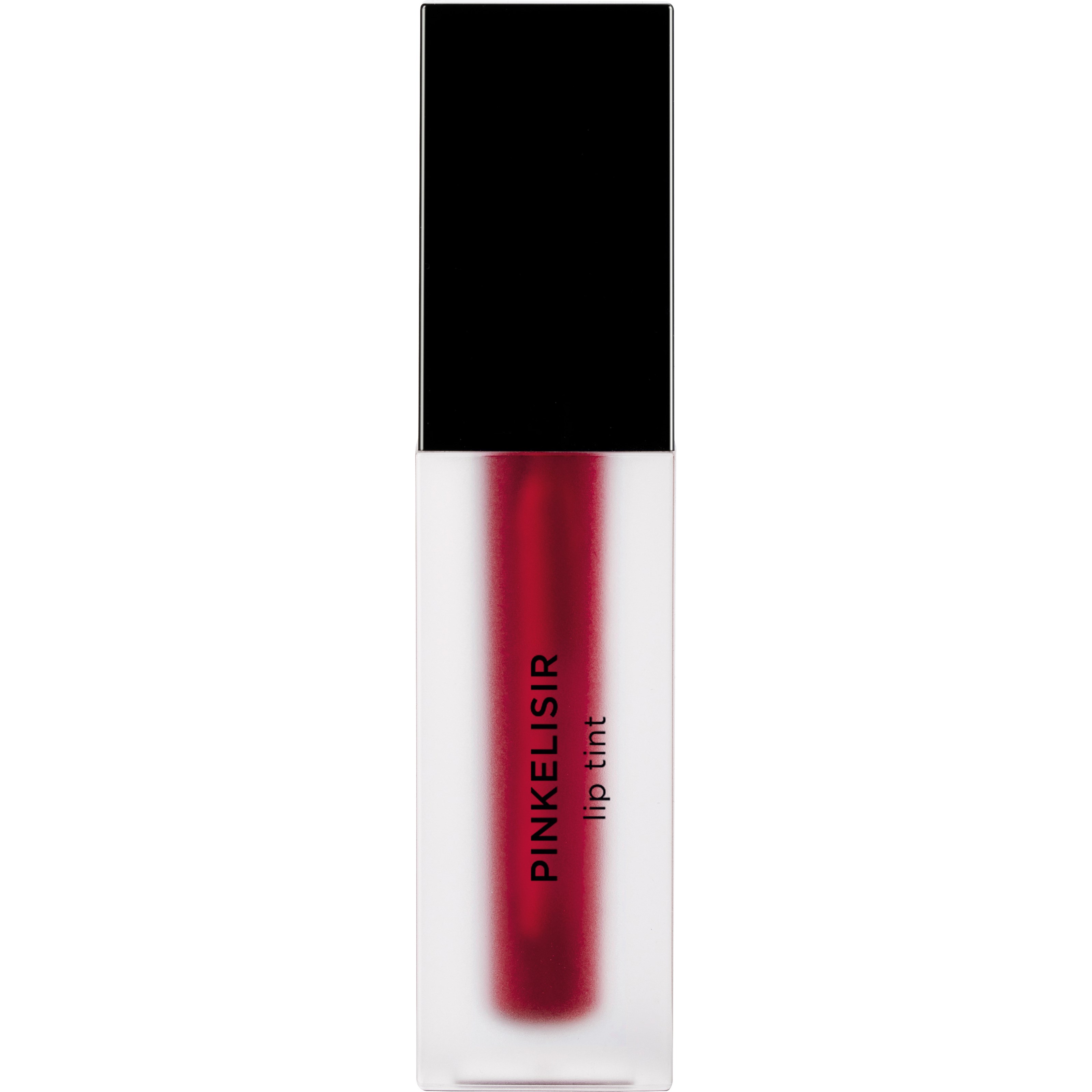 Nouba Happy me Pinkelisir Lip Tint N.2