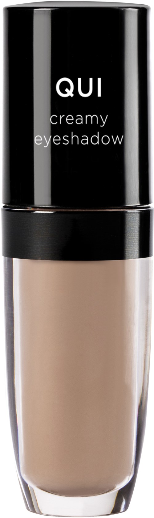 Nouba Happy me Qui Creamy Eyeshadow & Base N.15