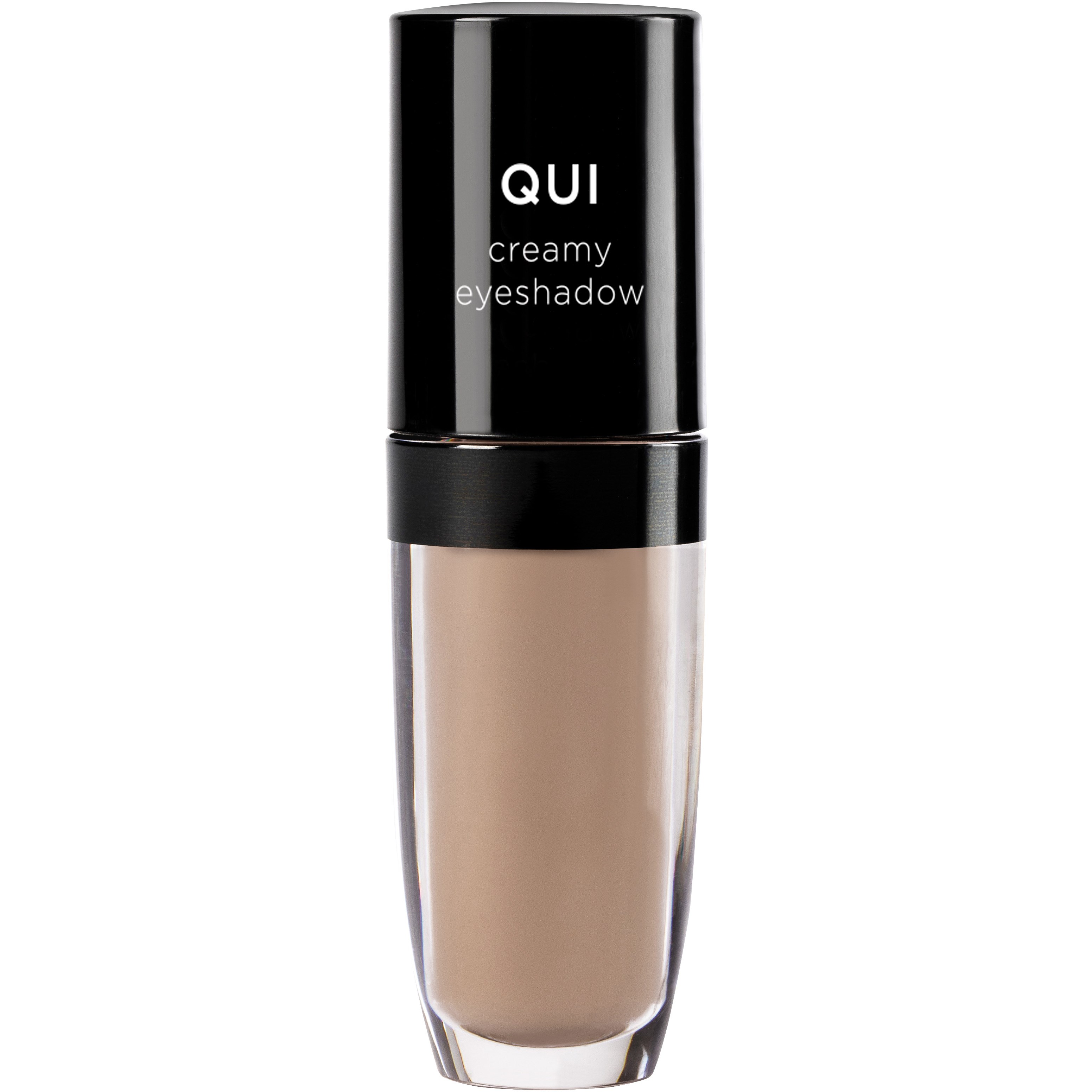 Nouba Happy me Qui Creamy Eyeshadow & Base N.15