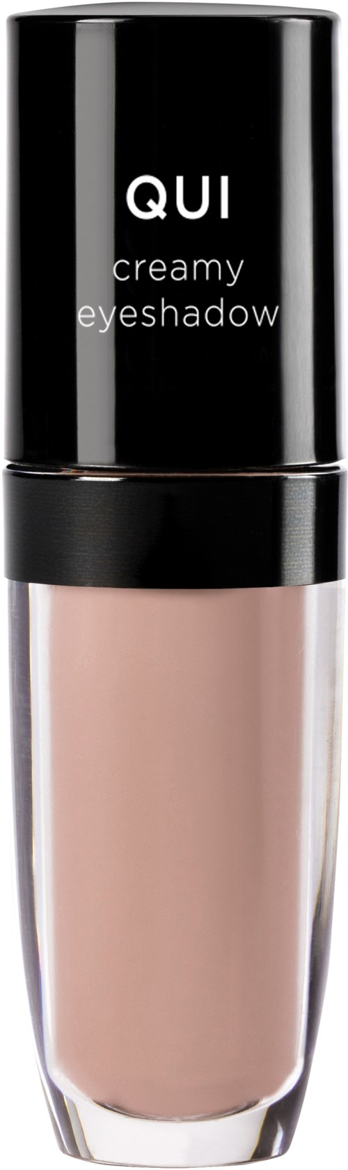 Nouba Happy me  Qui Creamy Eyeshadow & Base N.16