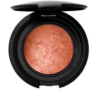 Nouba Blush On Bubble 44