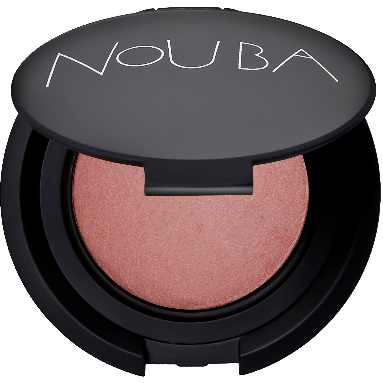 Läs mer om Nouba Blush On Bubble 45